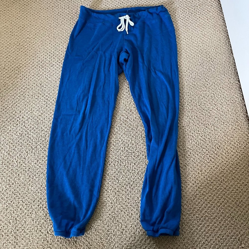 Monrow Joggers